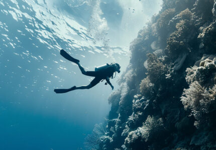 Boat DSD – Juvis/Turtle