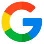 Google Reviews