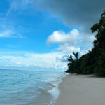 Kalapathar Beach, Havelock Island – The Hidden Paradise of Andaman Blog Banner