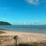 Radhanagar Beach, Havelock Island – The Crown Jewel of Andaman