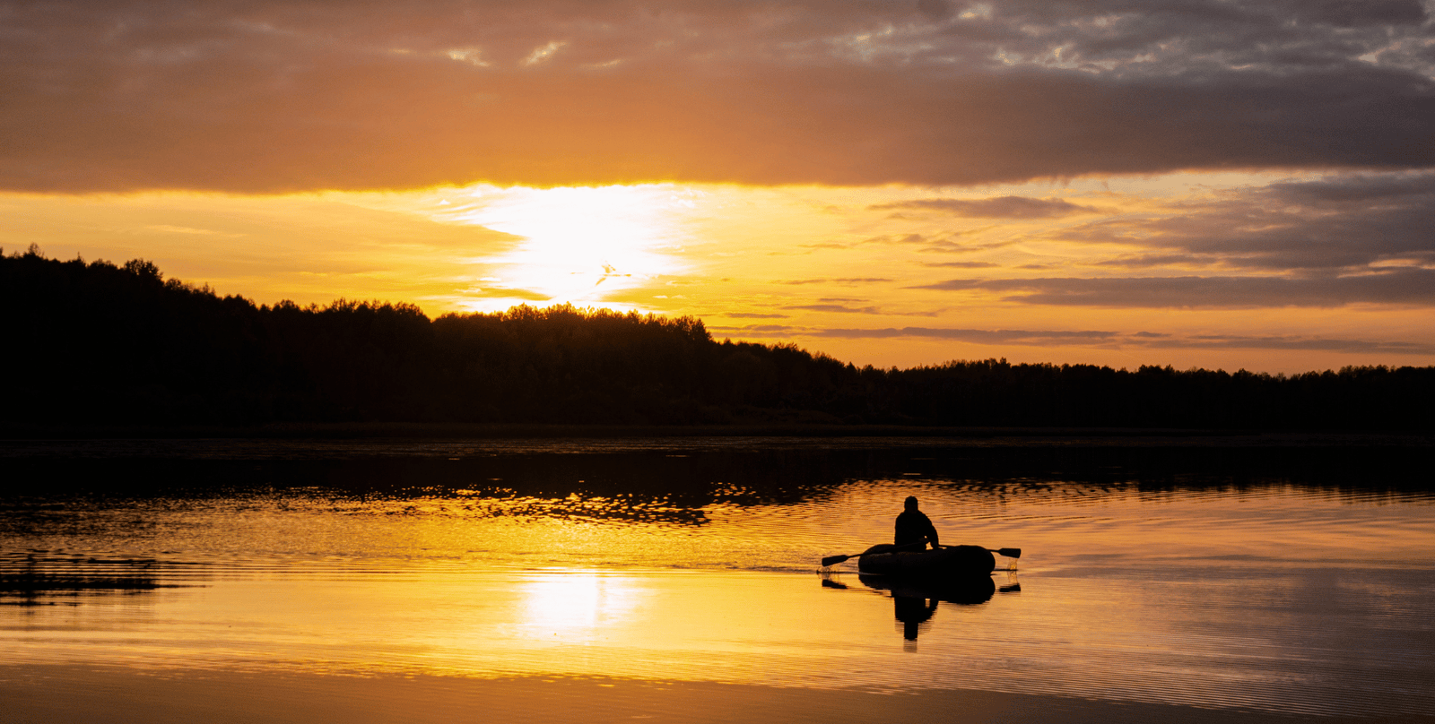 Kayaking Havelock Adventure