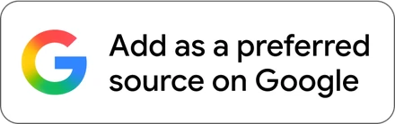 Add Frogman as a preferred source on Google